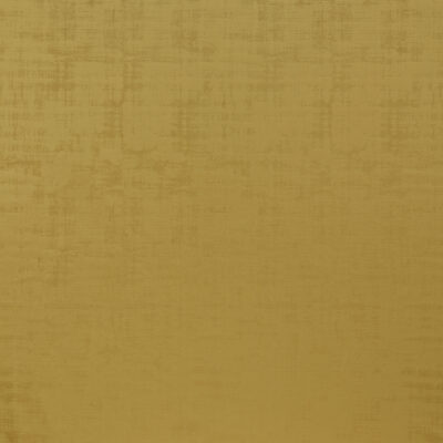 Il Azurite swatch